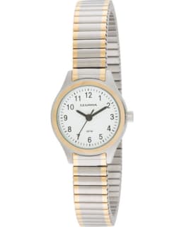 LEIJONA 5171-3777 N.RANNEKELLO Main Image