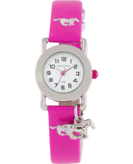 LEIJONA 5323-784 T.RANNEKELLO Main Image