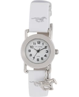 LEIJONA 5323-787 T.RANNEKELLO Main Image