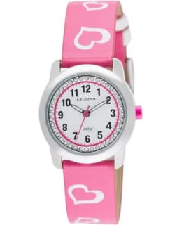 LEIJONA 5323-804 T.RANNEKELLO Main Image