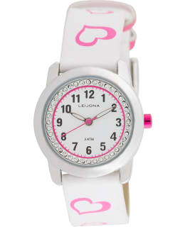 LEIJONA 5323-807 T.RANNEKELLO Main Image