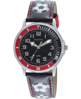 LEIJONA 5223-784 P.RANNEKELLO Main Image