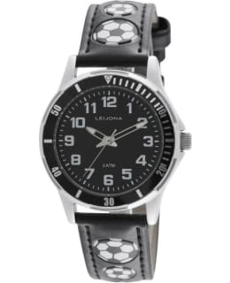 LEIJONA 5223-791 P.RANNEKELLO Main Image