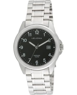 LEIJONA 5012-1851 M.RANNEKELLO Main Image