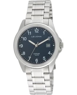 LEIJONA 5012-1852 M.RANNEKELLO Main Image