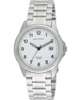 LEIJONA 5012-1857 M.RANNEKELLO Main Image