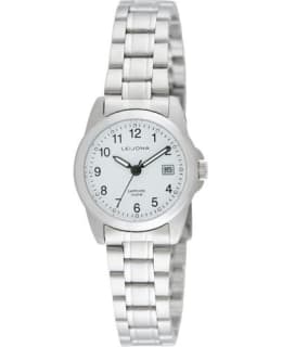 LEIJONA 5172-4057 N.RANNEKELLO Main Image