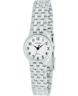 LEIJONA 5172-2757 N.RANNEKELLO Main Image