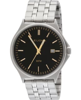 LEIJONA 5012-1911 M.RANNEKELLO Main Image