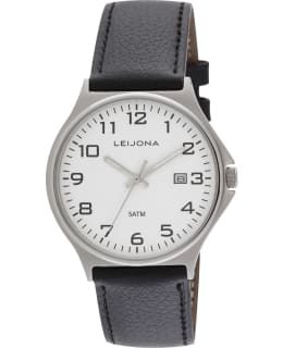 LEIJONA 5020-1917 M.RANNEKELLO Main Image