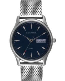 LEIJONA 5012-2211 M.RANNEKELLO Main Image