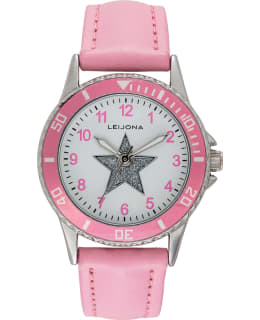 LEIJONA 5323-834 T.RANNEKELLO Main Image