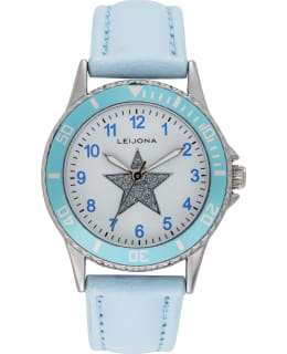 LEIJONA 5323-830 T.RANNEKELLO Main Image