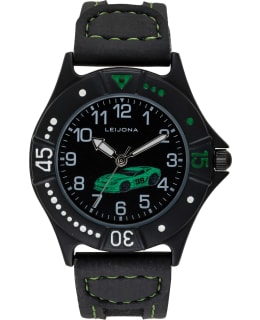 LEIJONA 5223-743 P.RANNEKELLO Main Image