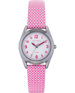 LEIJONA 5323-864 T.RANNEKELLO Main Image