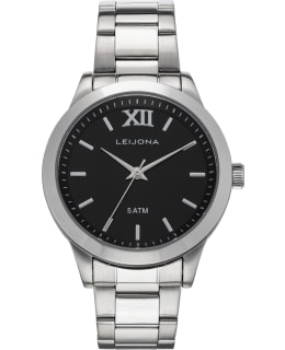 LEIJONA 5012-2361 M RANNEKELLO Main Image