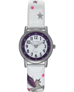 LEIJONA 5323-889 T.RANNEKELLO Main Image