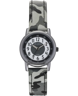 LEIJONA 5223-858 P RANNEKELLO Main Image