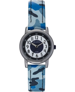 LEIJONA 5223-852 P RANNEKELLO Main Image