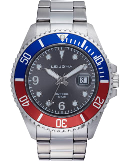 LEIJONA 5012-2418 M RANNEKELLO Main Image