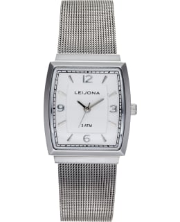 LEIJONA 5172-4467 N RANNEKELLO Main Image