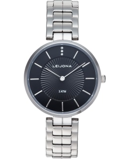 LEIJONA 5172-4471 N RANNEKELLO Main Image