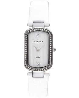 LEIJONA 5120-4450 N RANNEKELLO Main Image