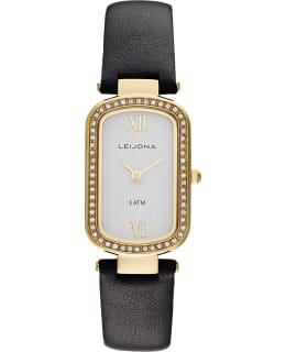 LEIJONA 5120-4457 N RANNEKELLO Main Image