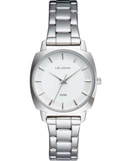 LEIJONA 5172-4547 N RANNEKELLO Main Image