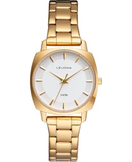 LEIJONA 5170-4547 N RANNEKELLO Main Image