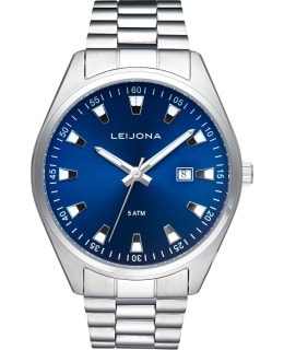 LEIJONA 5012-2442 M RANNEKELLO Main Image