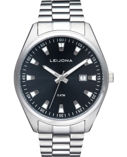 LEIJONA 5012-2441 M RANNEKELLO Main Image