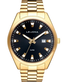 LEIJONA 5010-2441 M RANNEKELLO Main Image