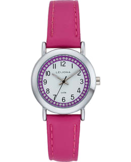 LEIJONA 5323-930 T RANNEKELLO Main Image