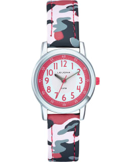 LEIJONA 5323-954 T.RANNEKELLO Main Image