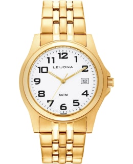 LEIJONA 5010-747 M RANNEKELLO Main Image