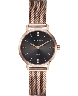 LEIJONA 5170-4581 N.RANNEKELLO Main Image