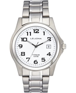 LEIJONA 5088-747 M RANNEKELLO Main Image