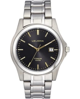 LEIJONA 5088-741 M RANNEKELLO Main Image