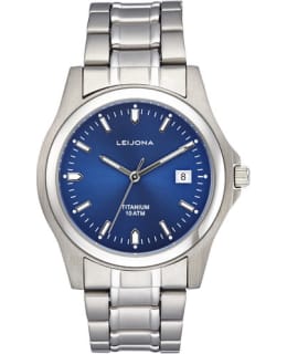 LEIJONA 5088-742 M RANNEKELLO Main Image