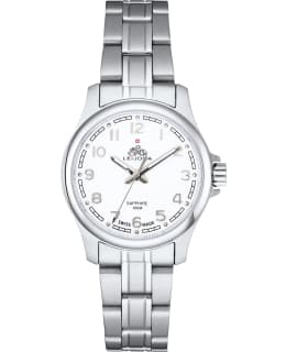 LEIJONA 5172-4597 N RANNEKELLO Main Image