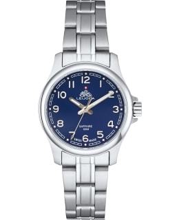 LEIJONA 5172-4592 N RANNEKELLO Main Image