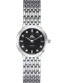 LEIJONA 5172-4601 N RANNEKELLO Main Image