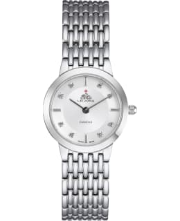 LEIJONA 5172-4608 N RANNEKELLO Main Image