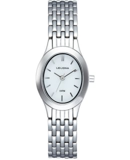 LEIJONA 5172-4629 N.RANNEKELLO Main Image