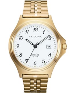 LEIJONA 5010-1907 M.RANNEKELLO Main Image