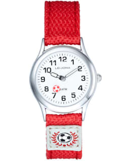 LEIJONA 5323-994 T.RANNEKELLO Main Image