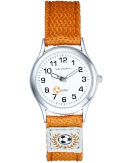 LEIJONA 5323-999 T.RANNEKELLO Main Image