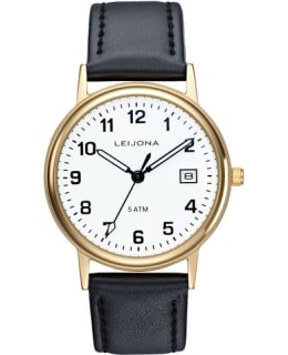 LEIJONA 5120-4010 N.RANNEKELLO Main Image