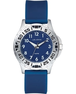 LEIJONA 5223-912 P.RANNEKELLO Main Image